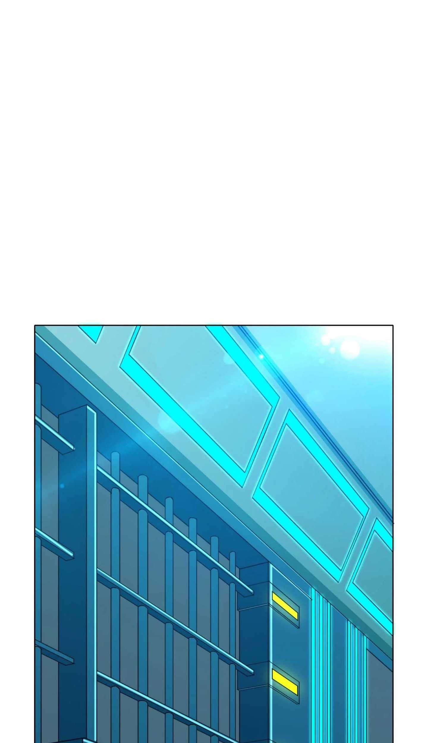 Xianzun System in the City Chapter 131 Gambar 13