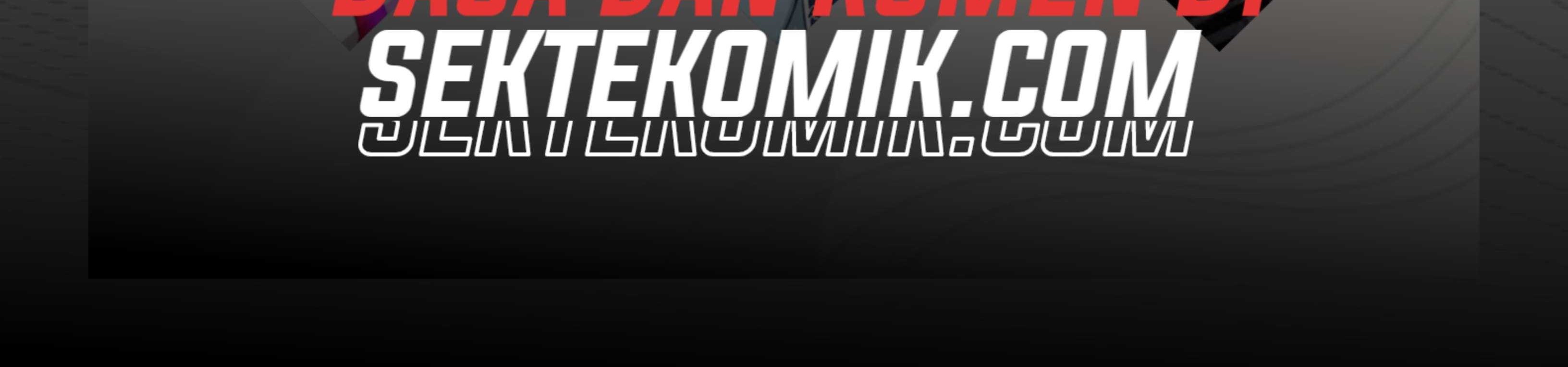 First Class Family Chapter 179 Gambar 24