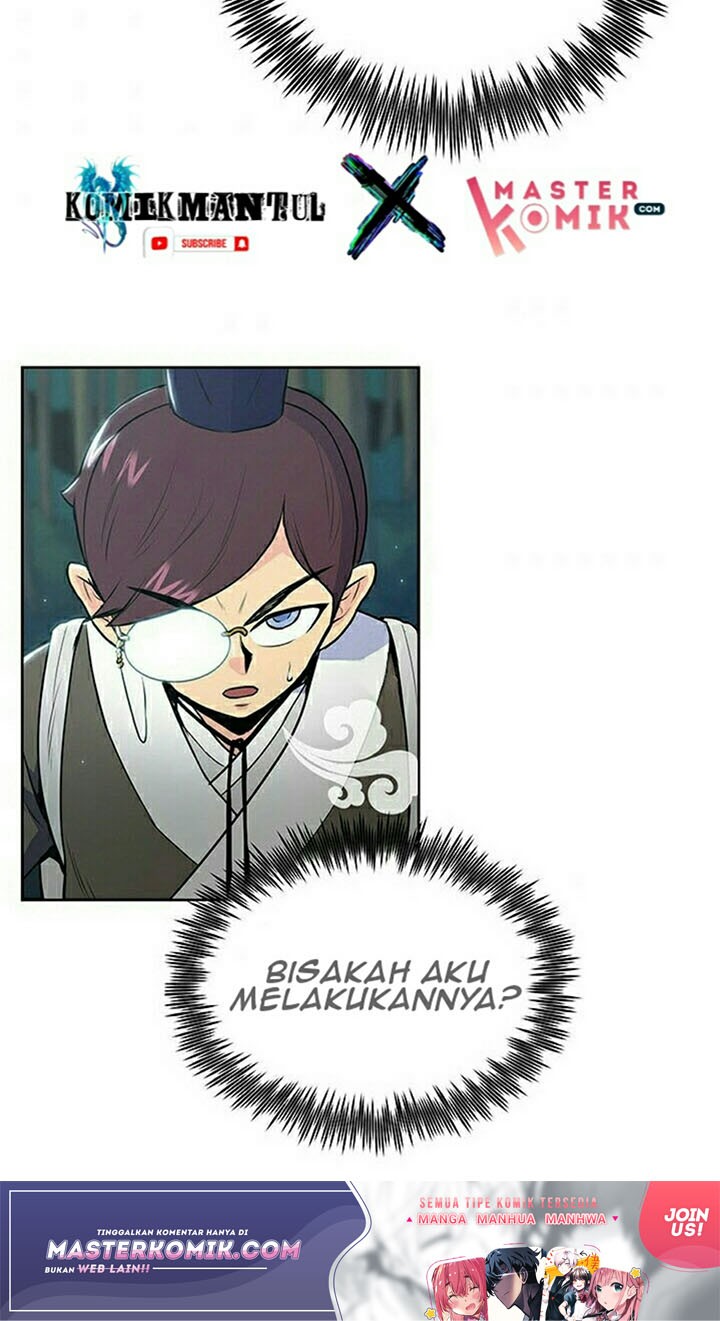 Reincarnated War God Chapter 15 Gambar 16