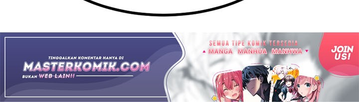 Everlasting God of Sword Chapter 119 Gambar 6