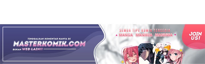 Everlasting God of Sword Chapter 119 Gambar 11