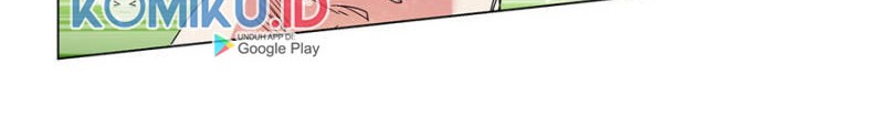 Vicious Luck Chapter 146 Gambar 9