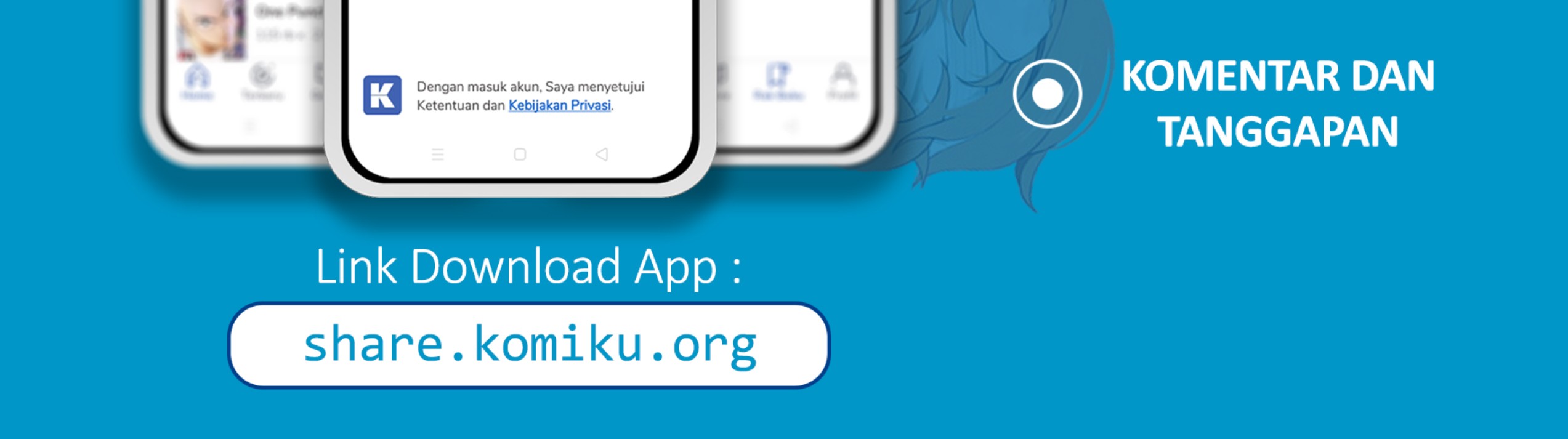 Martial Peak Part 1 Chapter 908 Gambar 9