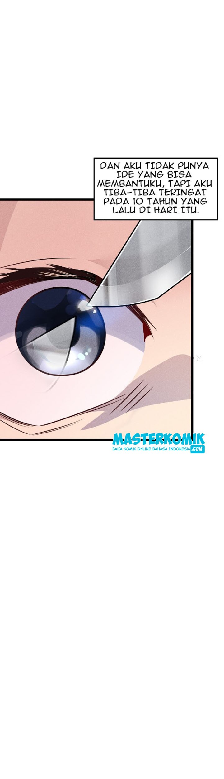 Supreme Martial Chef Chapter 09 Gambar 59