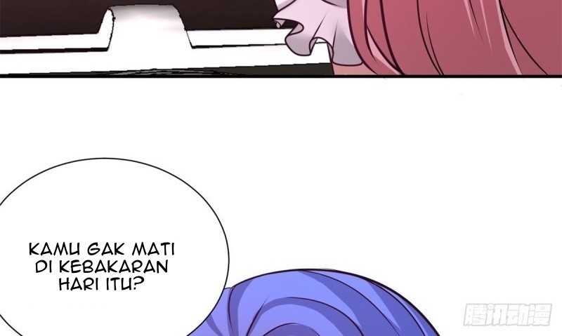 Dragon King Hall Chapter 80 Gambar 17