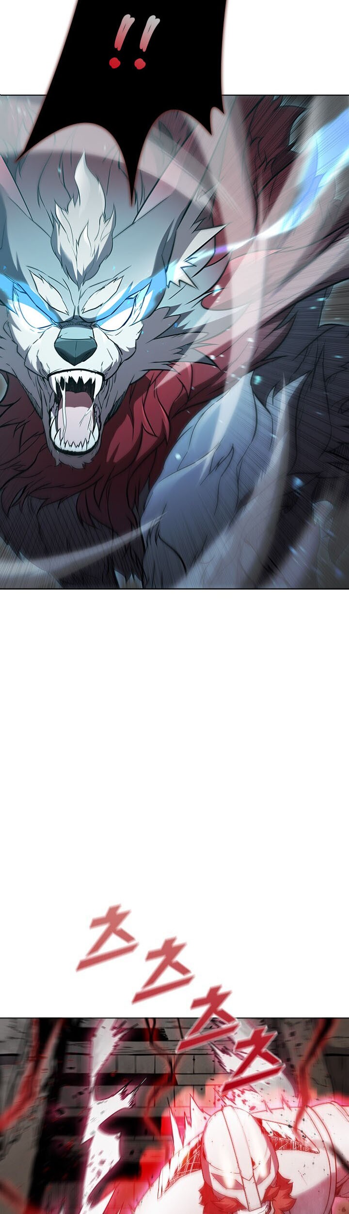 Taming Master Chapter 39 Gambar 3