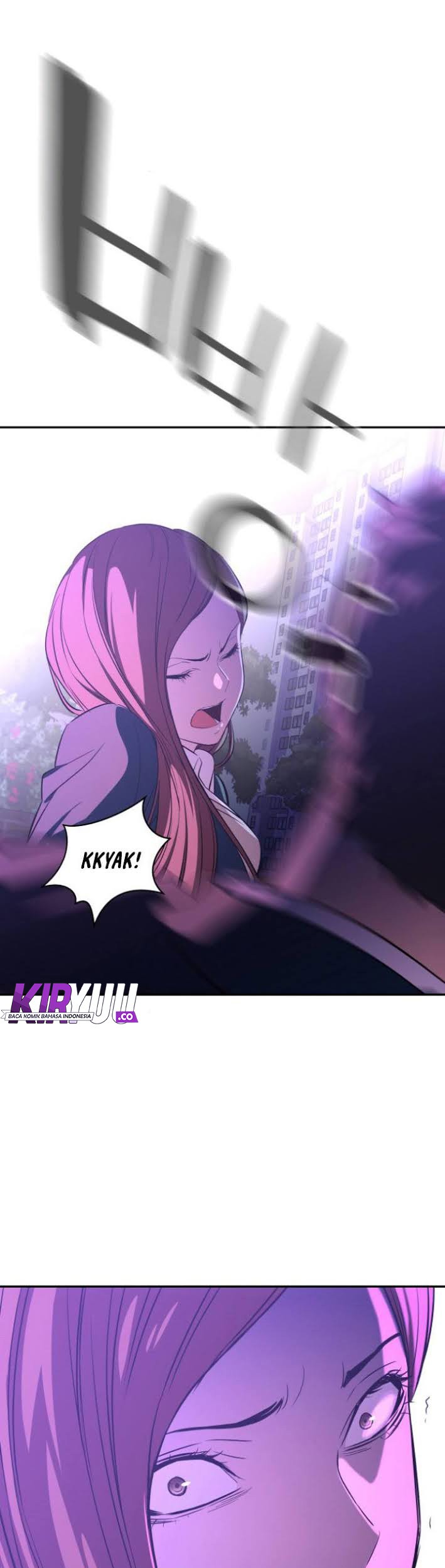 Incompetent Villain Chapter 9 Gambar 49