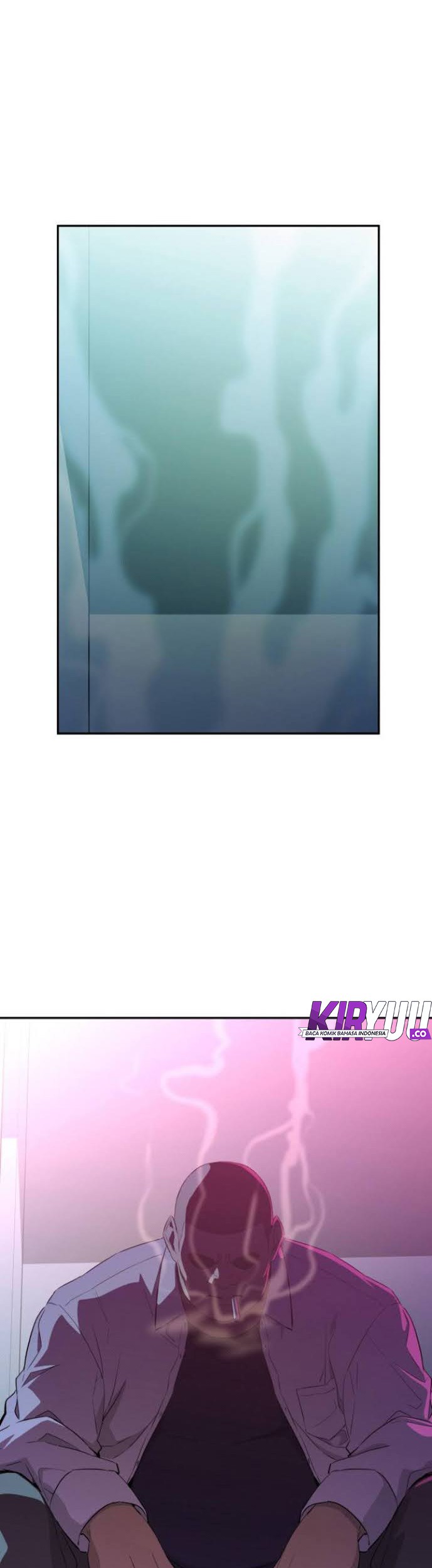 Incompetent Villain Chapter 9 Gambar 4