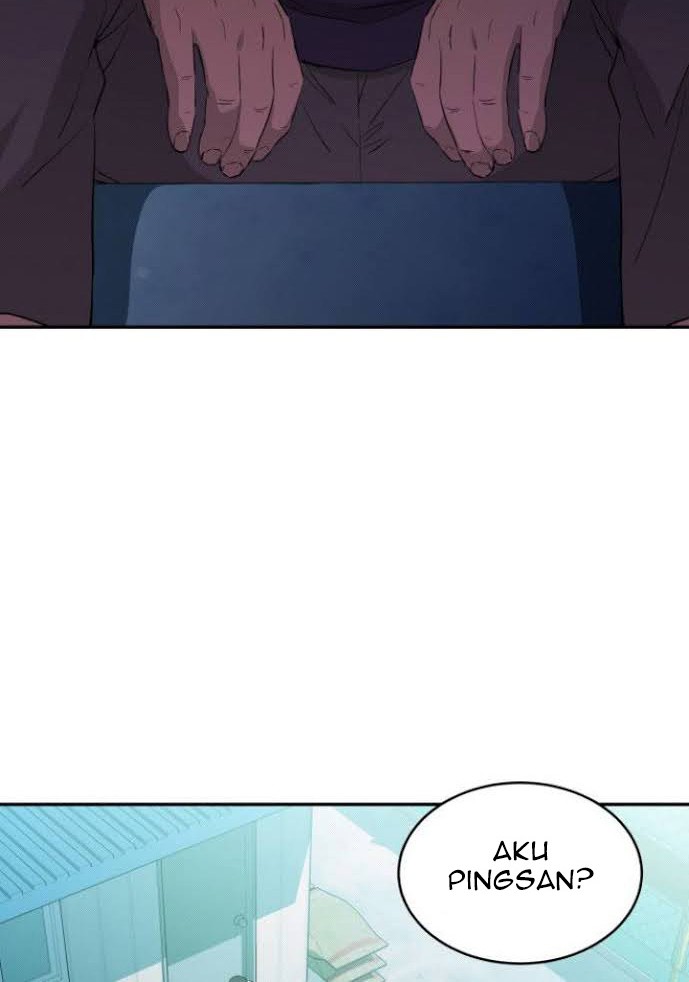 Incompetent Villain Chapter 9 Gambar 5