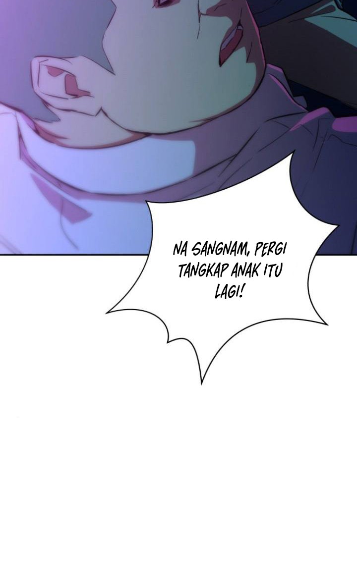 Incompetent Villain Chapter 9 Gambar 11