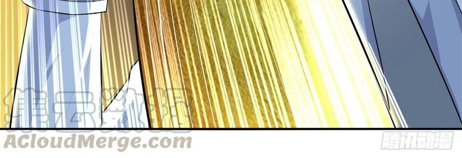 Return of the Reborn God Emperor Chapter 55 Gambar 32