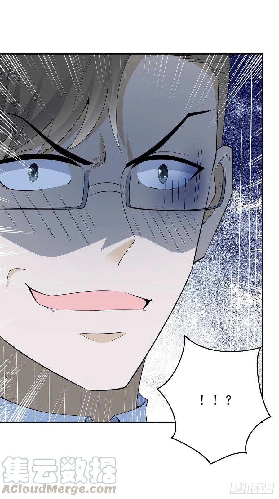 Return of the Reborn God Emperor Chapter 55 Gambar 36