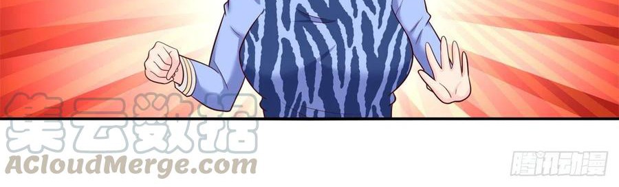 Return of the Reborn God Emperor Chapter 53 Gambar 15