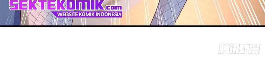 Return of the Reborn God Emperor Chapter 53 Gambar 32