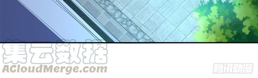 Return of the Reborn God Emperor Chapter 53 Gambar 7