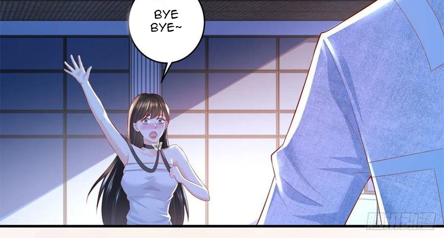 Return of the Reborn God Emperor Chapter 53 Gambar 12