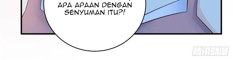 Return of the Reborn God Emperor Chapter 54 Gambar 17