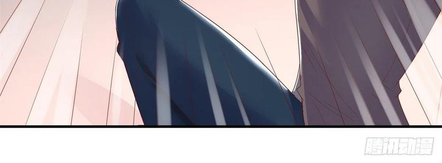 Return of the Reborn God Emperor Chapter 54 Gambar 8