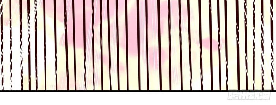 Return of the Reborn God Emperor Chapter 52 Gambar 32