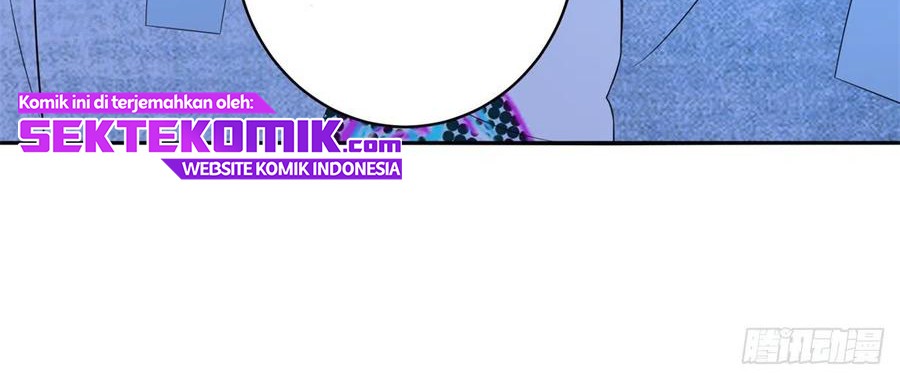 Return of the Reborn God Emperor Chapter 52 Gambar 36
