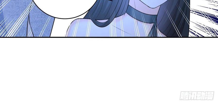 Return of the Reborn God Emperor Chapter 52 Gambar 38