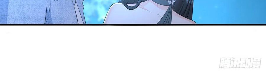 Return of the Reborn God Emperor Chapter 52 Gambar 40