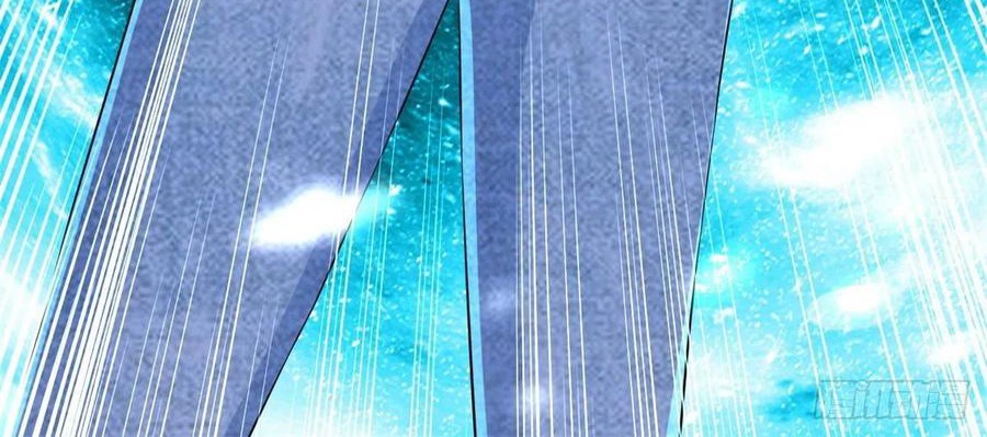 Return of the Reborn God Emperor Chapter 52 Gambar 44