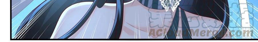 Return of the Reborn God Emperor Chapter 51 Gambar 20