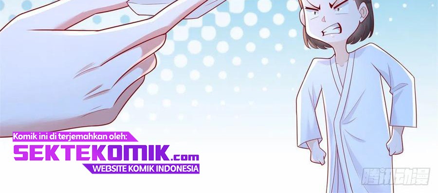 Return of the Reborn God Emperor Chapter 51 Gambar 37