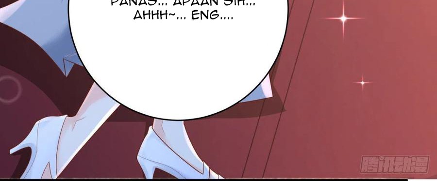Return of the Reborn God Emperor Chapter 51 Gambar 10