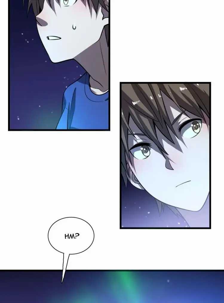 Reborn Doctor Chapter 68 Gambar 12