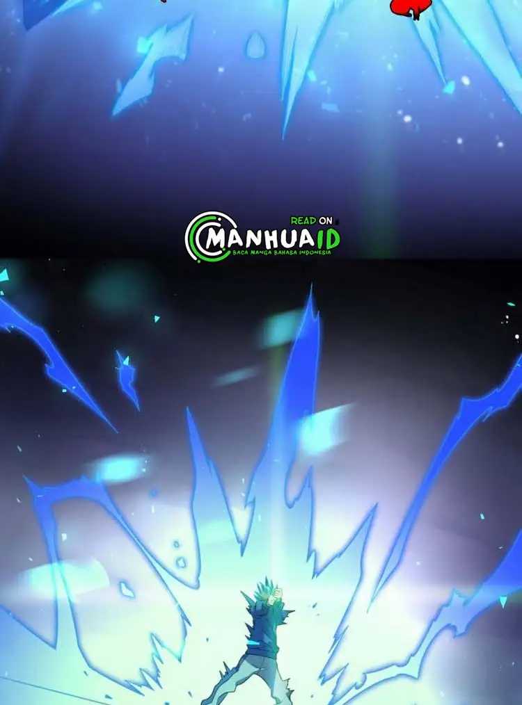 Reborn Doctor Chapter 68 Gambar 20