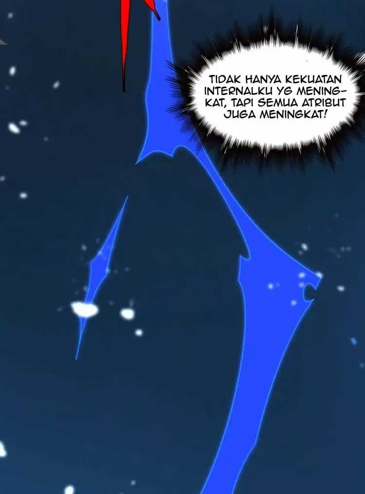 Reborn Doctor Chapter 68 Gambar 22