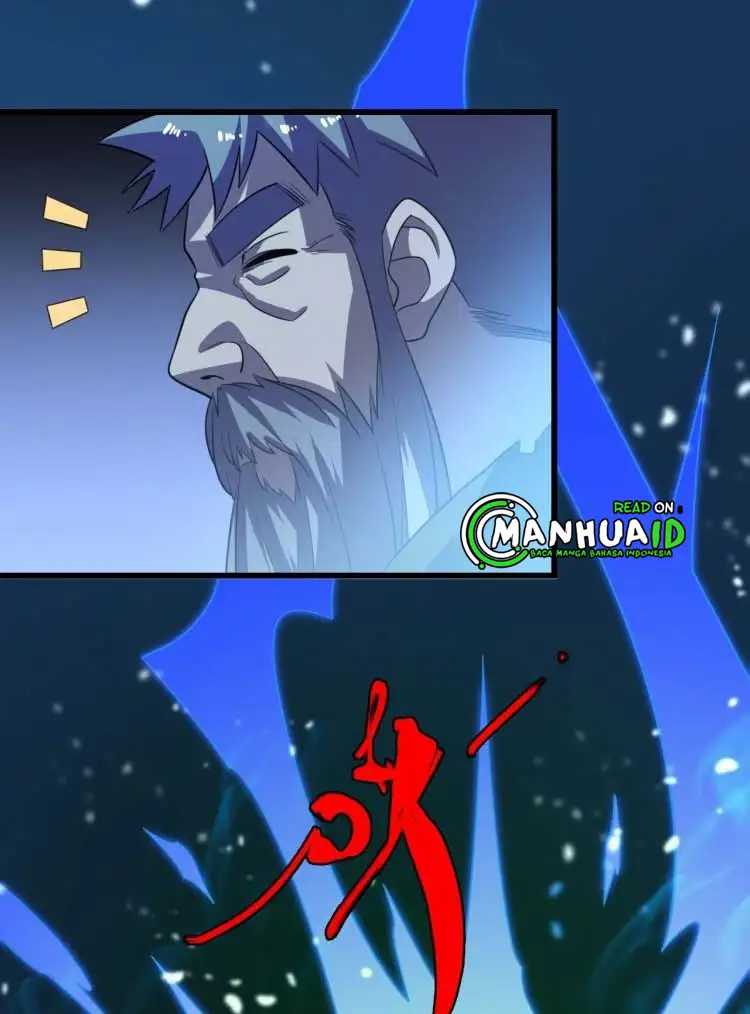 Reborn Doctor Chapter 68 Gambar 23