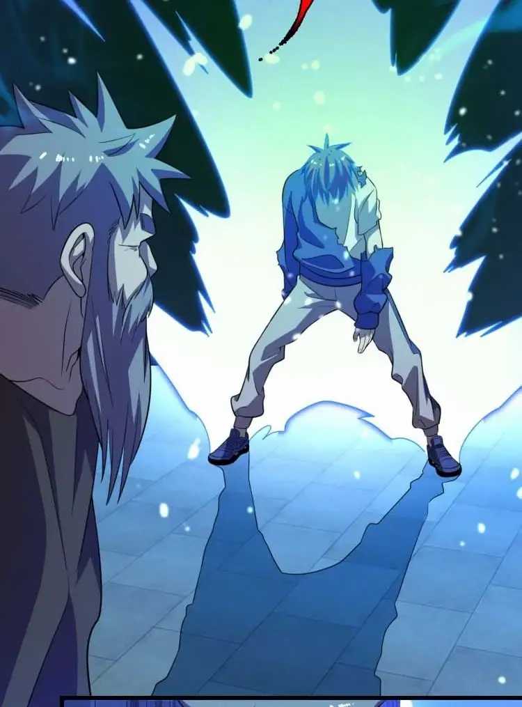Reborn Doctor Chapter 68 Gambar 24