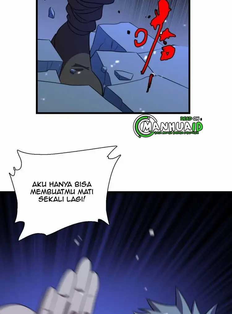 Reborn Doctor Chapter 68 Gambar 29