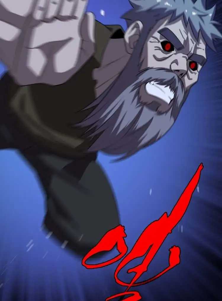 Reborn Doctor Chapter 68 Gambar 30