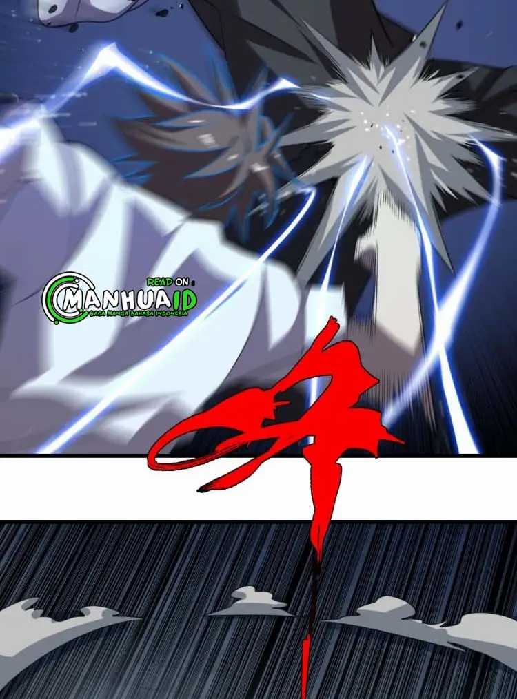 Reborn Doctor Chapter 68 Gambar 32