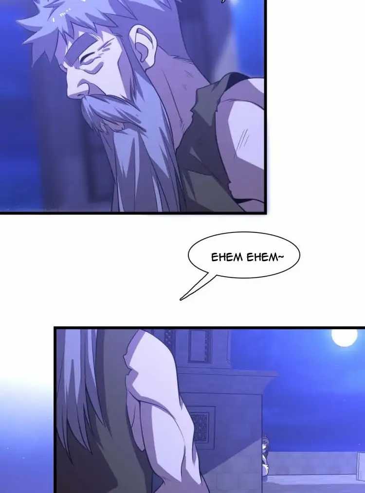 Reborn Doctor Chapter 68 Gambar 4