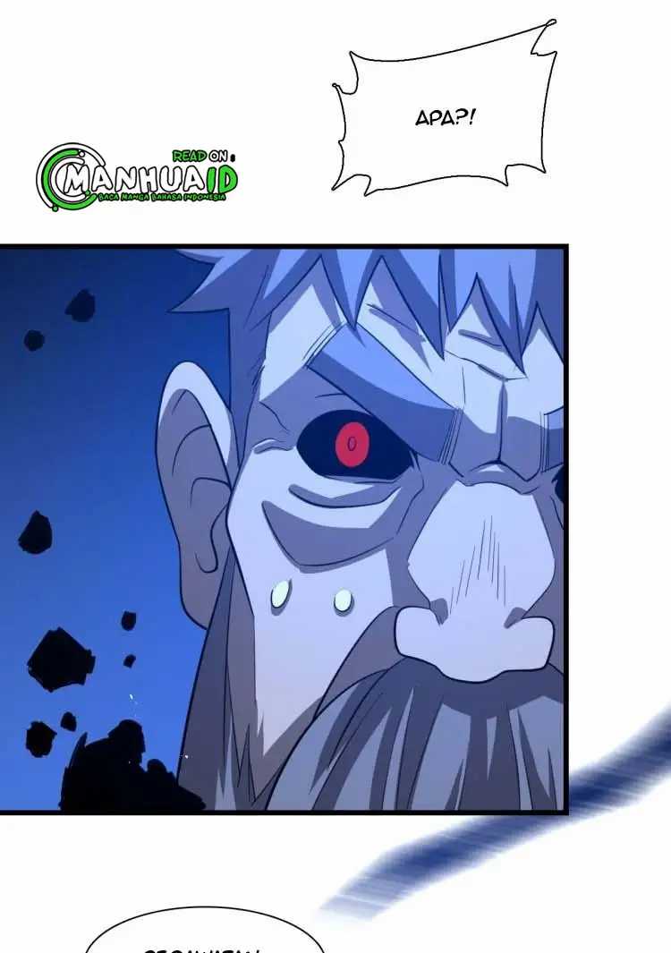 Reborn Doctor Chapter 68 Gambar 44