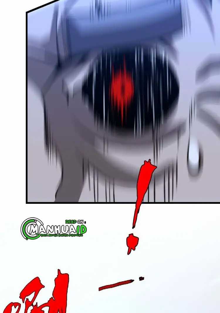 Reborn Doctor Chapter 68 Gambar 47