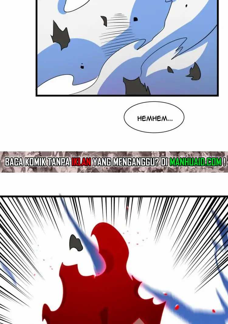 Reborn Doctor Chapter 68 Gambar 57