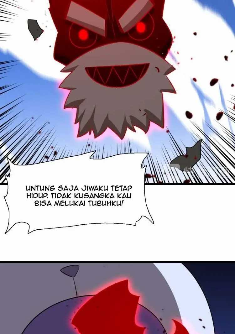 Reborn Doctor Chapter 68 Gambar 58