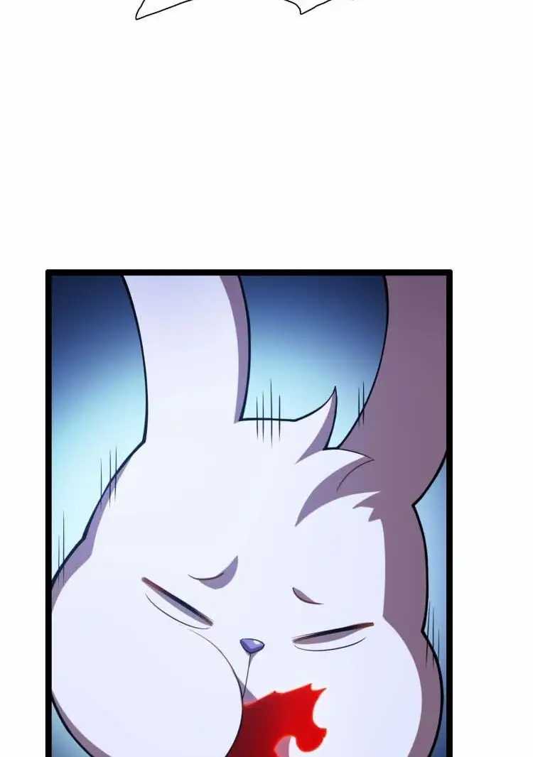 Reborn Doctor Chapter 68 Gambar 60