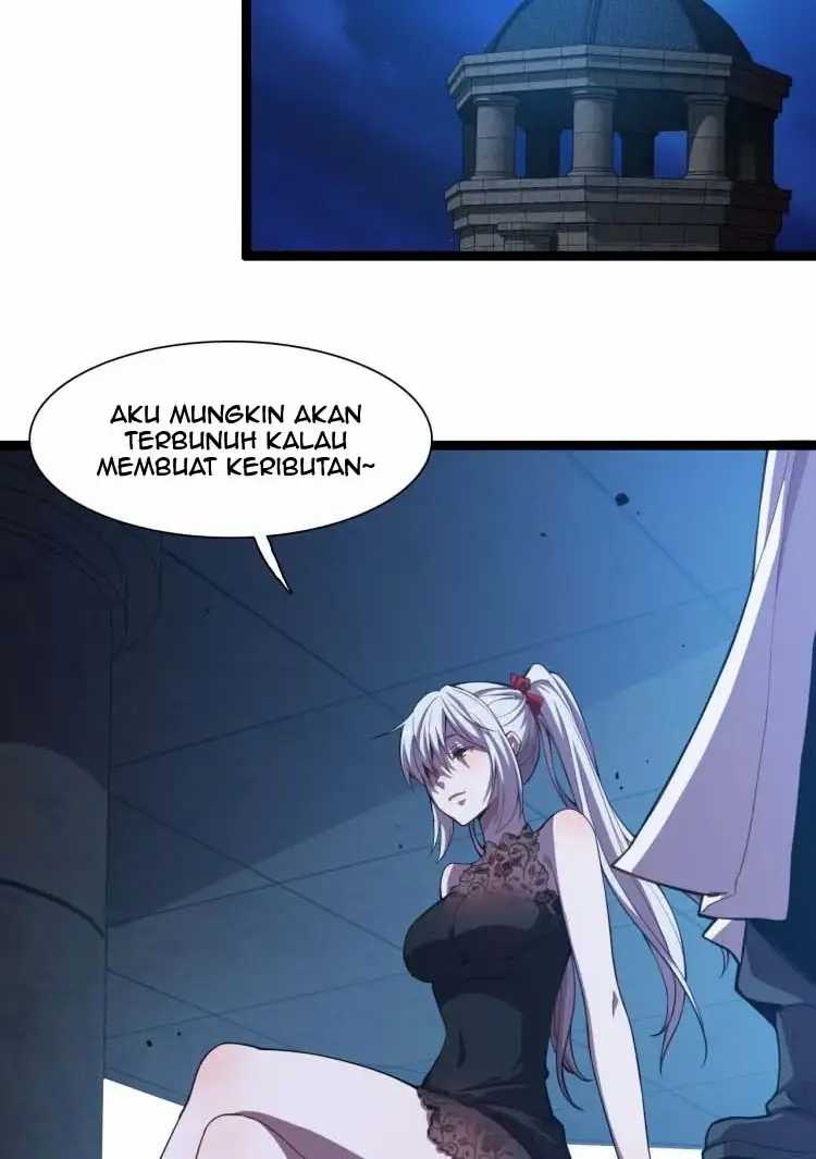 Reborn Doctor Chapter 68 Gambar 64