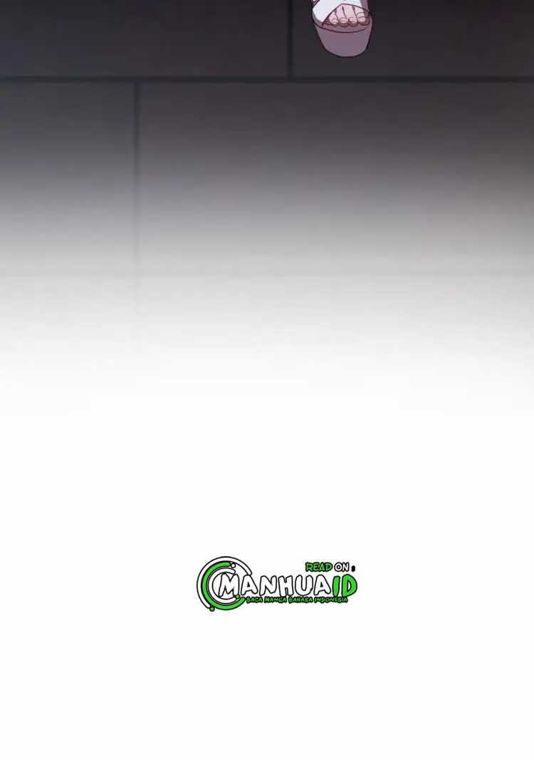 Reborn Doctor Chapter 68 Gambar 68