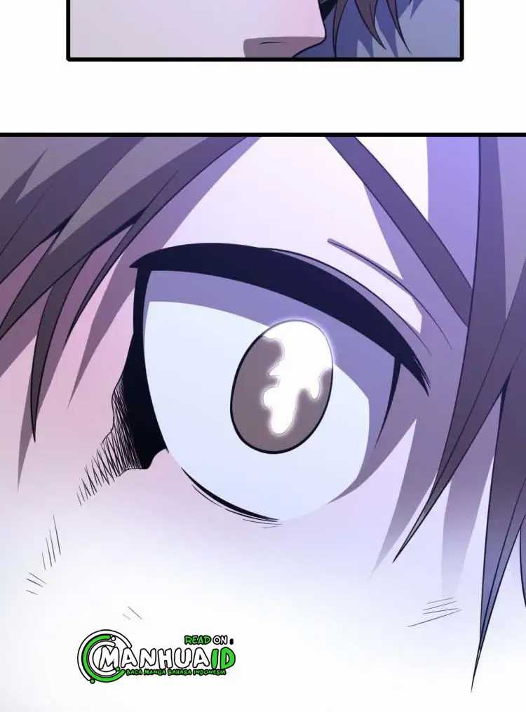 Reborn Doctor Chapter 68 Gambar 8
