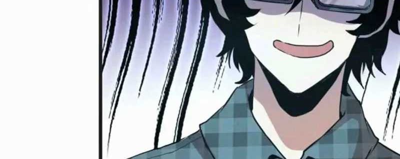 I Rely On BUG To Be The King Chapter 02.2 Gambar 12