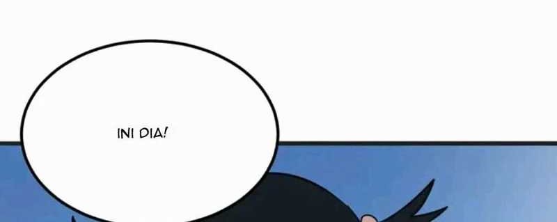 I Rely On BUG To Be The King Chapter 02.2 Gambar 15