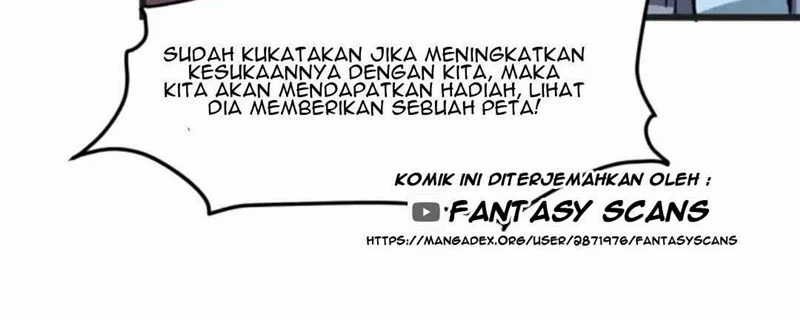 I Rely On BUG To Be The King Chapter 02.2 Gambar 18
